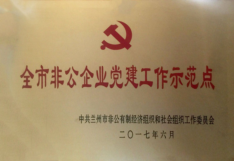 ȫзǹIhʾc
